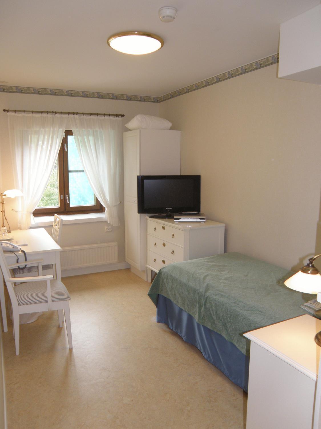 Kyyhkylae Hotel And Manor Mikkeli Esterno foto